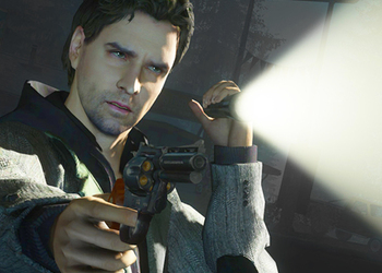 Глава Remedy Entertainment намекнул на появление PC версии Quantum Break и релиз Alan Wake 2
