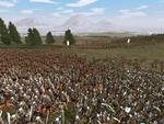 Rome: Total War - Gold Edition