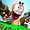 Team 17 выпустит классическую игру Worms World Party в HD издании