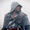 Размеры карт всех Assassin's Creed с Odyssey сравнили на видео