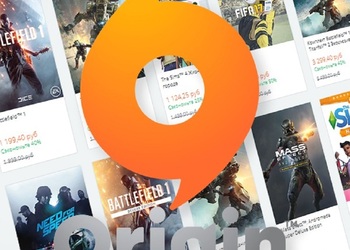 EA предлагает взять Origin Access для ПК почти бесплатно
