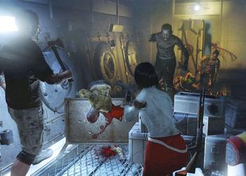 Создатели Dead Island: Riptide спрашивают, что игроки хотят получить в коллекционном издании