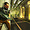 Разработчики игры Deus Ex: The Fall продемонстрировали геймплей сражений