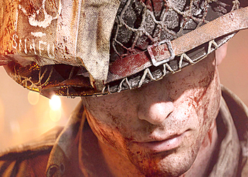 Оценки Battlefield V удивили геймеров