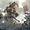 Студия Epic Games готовит бесплатную новую карту для игры Gears of War: Judgment