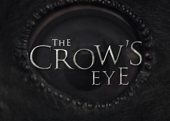 The Crow'с Eye