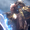 Warhammer 40,000: Eternal Crusade предлагают получить бесплатно