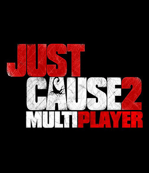 just cause 2 multiplayer скачать