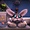 LittleBigPlanet 2 попала в топ 10 игр японского чарта