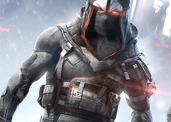 Новый Assassin's Creed и Cyberpunk 2077 решили выпустить одновременно и шокировали игроков
