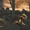Опубликовано первое видео геймплея Oddworld: Stranger's Wrath HD