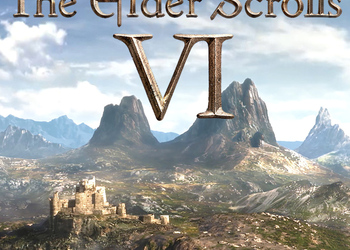 В The Elder Scrolls 6 фанаты требуют добавить известную бабулю-геймера