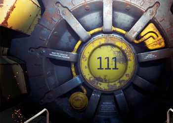 Определены местоположения убежища 111 и падения ядерной бомбы в игре Fallout 4