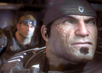 В сети появились системные требования PC версии Gears of War: Ultimate Edition