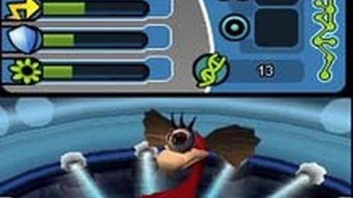 spore hero скачать игру