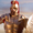 Новую игру Total War Saga: TROY для ПК предлагают получить бесплатно и навсегда