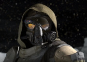 Игра Destiny возможно появится на РС