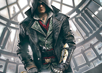 Геймеры получили игру Assassin's Creed: Syndicate за 4 дня до релиза