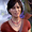 Опубликованы шокирующие оценки критиков игры Uncharted: The Lost Legacy
