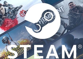 6 разных игр для Steam дают бесплатно