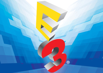 E3 2015. Точная дата проведения и список участников