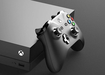 Компания Sony ответила Microsoft все, что она думает о самой мощной в мире консоли Xbox One X