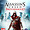 Assassin's Creed 2,5