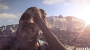 Warner Bros и Techland готовят новую игру под названием Dying Light