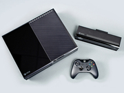 Xbox One и PlayStation 4 на голову выше самых мощных РС по мнению ЕА