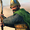 В игру Total War: Attila добавили настройки для видеокарт из будущего