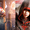 Прямая трансляция Assassin's Creed Chronicles: China и Skyforge от создателей Fallout: New Vegas  (Трансляция закончена)