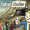 Игру Fallout: Shelter выпустили на PC бесплатно