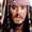 Пираты взломали новейшую версию Denuvo и выложили игру в сеть