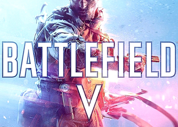 Battlefield 5 и еще 2 игры дают бесплатно