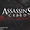 В сеть просочилось еще одно изображение неанонсированного проекта Assassin's Creed: Rising Phoenix