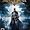 Batman Arkham Asylum - Назад в будущее!