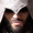 Assassin's Creed: Mirage дают бесплатно