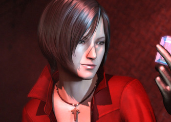 Capcom считает релиз игры Resident Evil 6 успешным "в некотором роде"