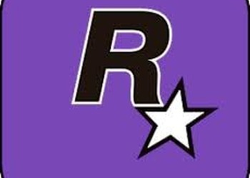 Логотип Rockstar