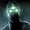 Ubisoft анонсировала возвращение Сэма Фишера из Splinter Cell