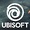 Ubisoft предлагает новую игру известной серии на ПК получить бесплатно