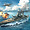 Игру World of Warships впервые представят широкой публике в следующем месяце