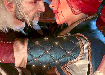 Создатели The Witcher 3 рассказали когда пополнят игру дополнительными часами геймплея и поделились информацией о новом расширении