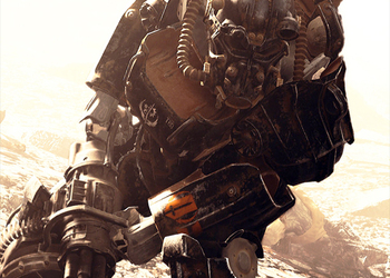 Fallout 4 планируют превратить в хардкорную игру на выживание