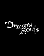 Demon's Souls Remake