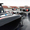 Опубликован новый трейлер геймплея F1 2014 на трассе в Сочи и системные требования игры