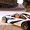 Новый Need for Speed: Most Wanted с новейшей графикой засветили на видео и восхитили фанатов