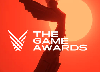 На The Game Awards 2020 огласили игры на звание лучших игр года