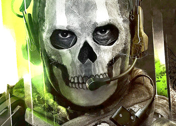 Call of Duty: Modern Warfare 2 с разрушаемостью, новой графикой и умными врагами впервые показали