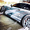 Ремастер Need for Speed: Most Wanted показали с новейшей графикой